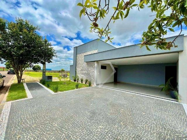Casa venda em Região Imediata de Piracicaba, Região Metropolitana de Piracicaba