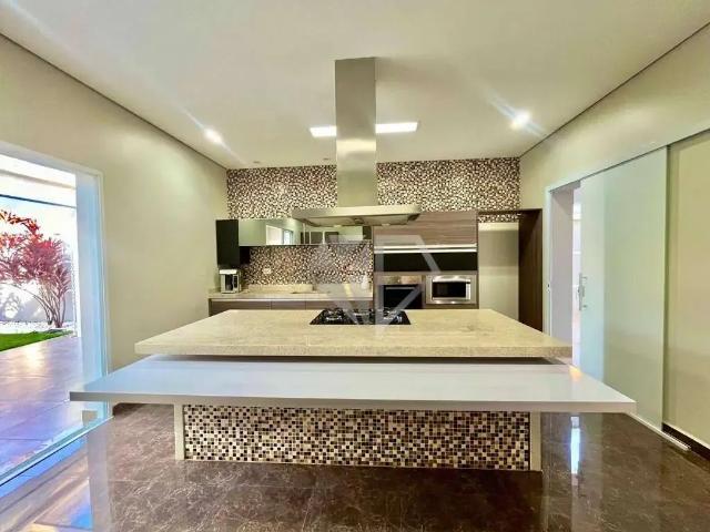 Casa venda em Região Imediata de Piracicaba, Região Metropolitana de Piracicaba