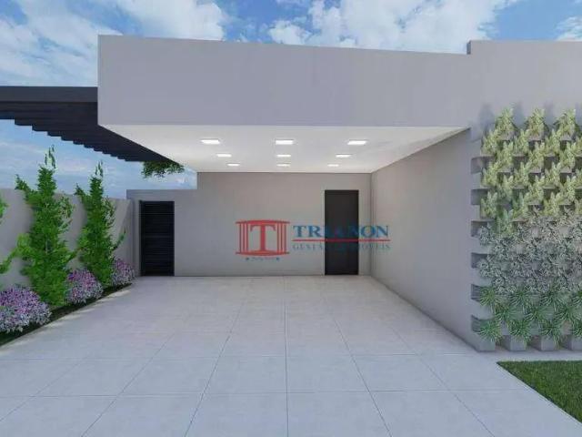 Casa venda em Região Imediata de Piracicaba, Região Metropolitana de Piracicaba