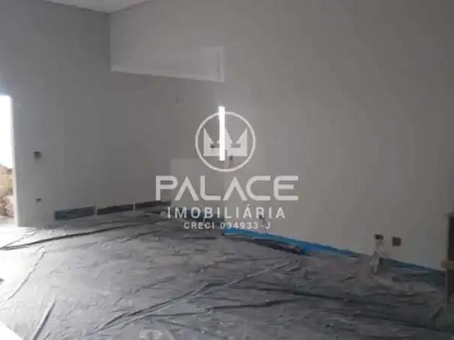 Casa venda em Piracicaba, Região Geográfica Intermediária de Campinas