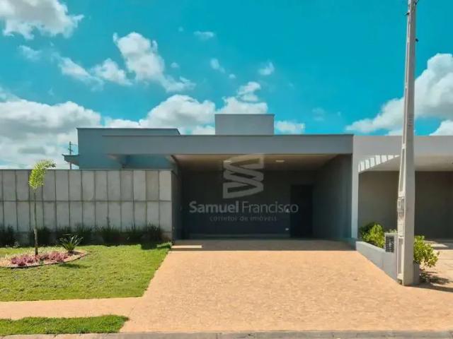 Casa venda em Região Imediata de Piracicaba, Região Metropolitana de Piracicaba