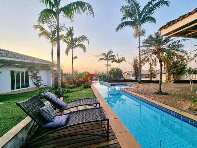 Casa venda em Região Imediata de Piracicaba, Região Metropolitana de Piracicaba