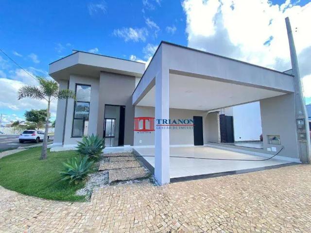 Casa venda em Região Imediata de Piracicaba, Região Metropolitana de Piracicaba