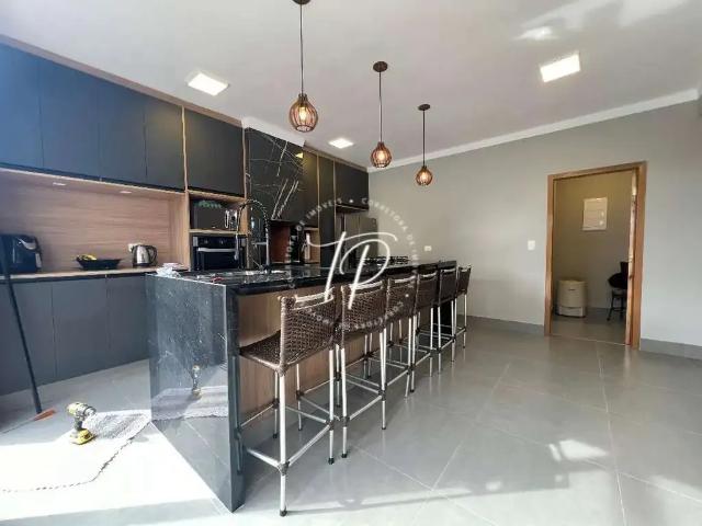 Casa venda em Região Imediata de Piracicaba, Região Metropolitana de Piracicaba