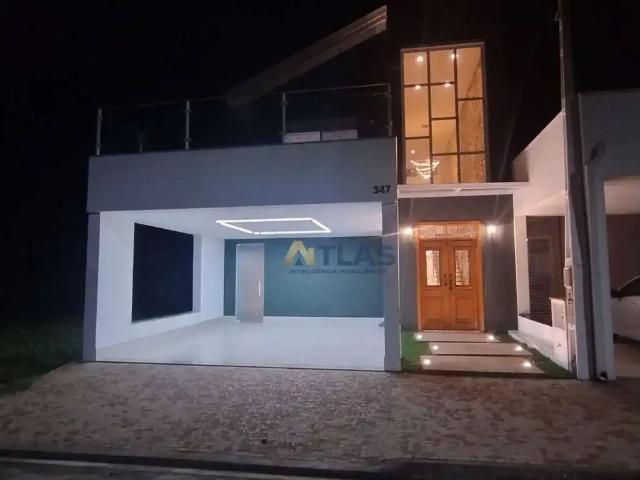 Casa venda em Região Imediata de Piracicaba, Região Metropolitana de Piracicaba