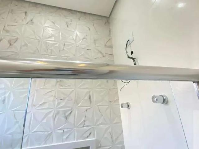 Casa venda em Região Imediata de Piracicaba, Região Metropolitana de Piracicaba