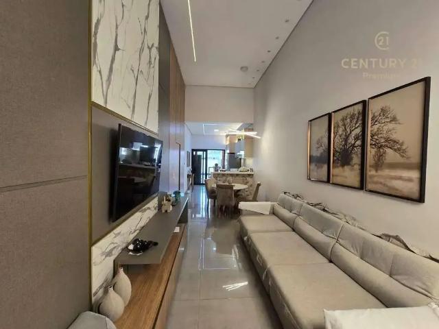 Casa venda em Região Imediata de Piracicaba, Região Metropolitana de Piracicaba