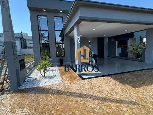 Casa venda em Região Imediata de Piracicaba, Região Metropolitana de Piracicaba