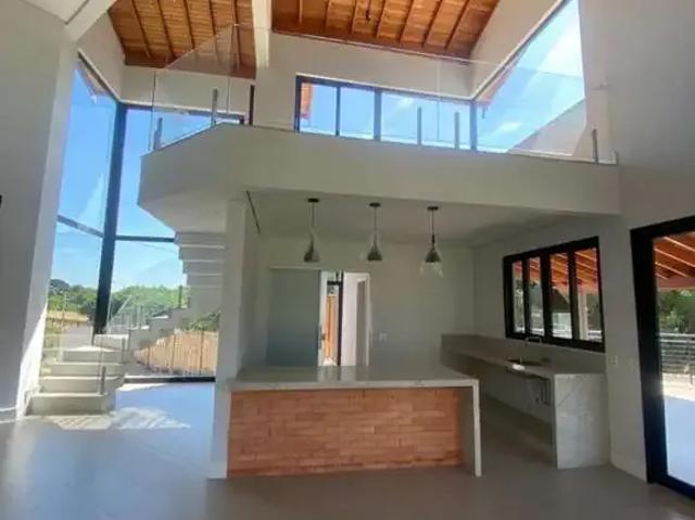 Casa venda em Região Imediata de Piracicaba, Região Metropolitana de Piracicaba