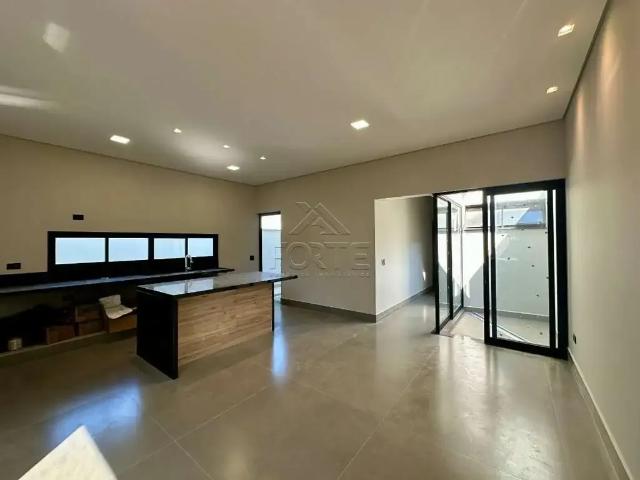 Casa venda em Região Imediata de Piracicaba, Região Metropolitana de Piracicaba