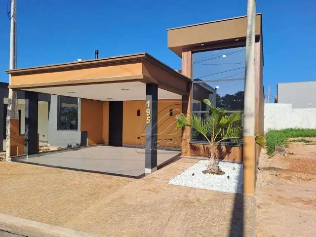 Casa venda em Região Imediata de Piracicaba, Região Metropolitana de Piracicaba