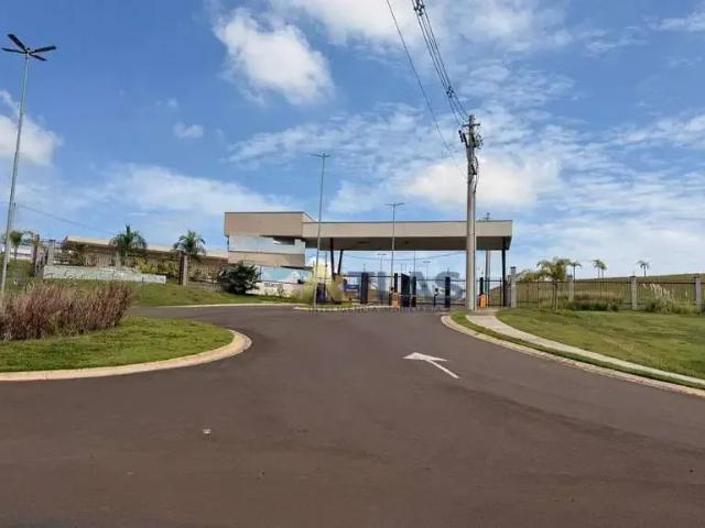 Casa venda em Região Imediata de Piracicaba, Região Metropolitana de Piracicaba