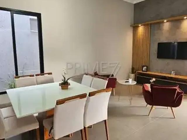 Casa venda em Região Imediata de Piracicaba, Região Metropolitana de Piracicaba