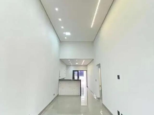 Casa venda em Região Imediata de Piracicaba, Região Metropolitana de Piracicaba
