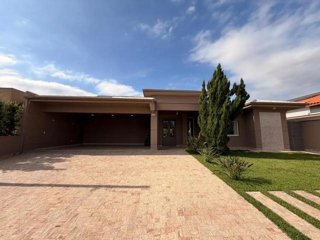 Casa venda em Região Imediata de Piracicaba, Região Metropolitana de Piracicaba