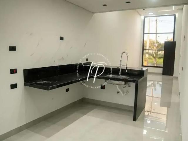 Casa venda em Jardim Laranjal, Piracicaba