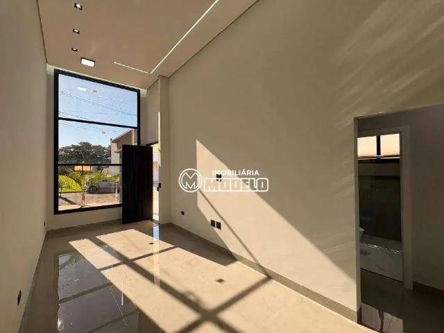 Casa venda em Região Imediata de Piracicaba, Região Metropolitana de Piracicaba