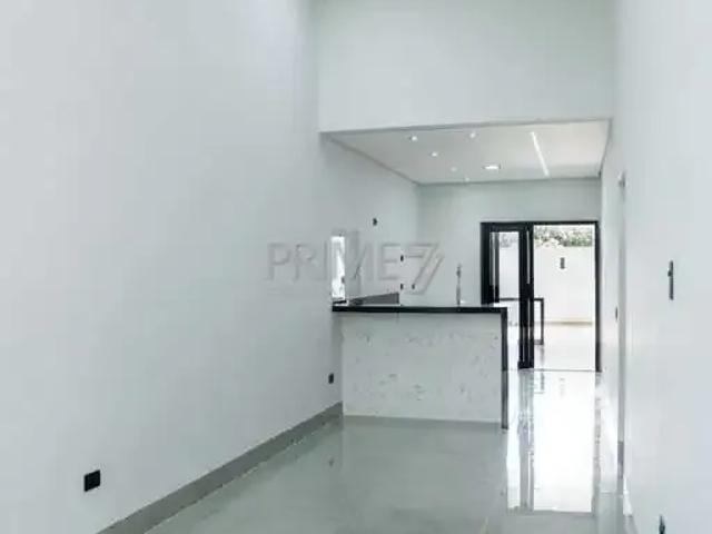Casa venda em Região Imediata de Piracicaba, Região Metropolitana de Piracicaba