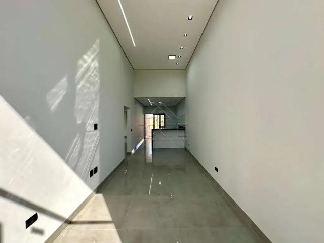 Casa venda em Região Imediata de Piracicaba, Região Metropolitana de Piracicaba