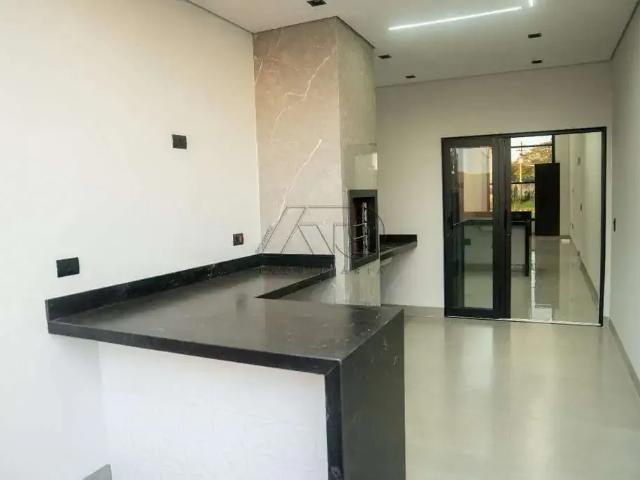 Casa venda em Região Imediata de Piracicaba, Região Metropolitana de Piracicaba