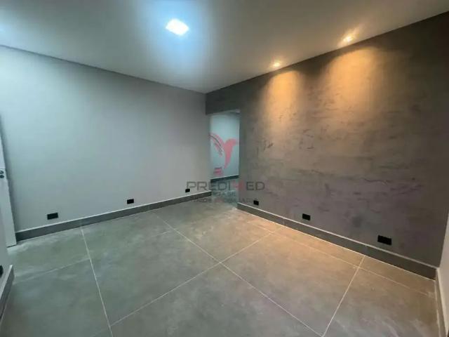 Casa venda em Região Imediata de Piracicaba, Região Metropolitana de Piracicaba