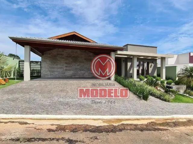 Casa venda em Região Imediata de Piracicaba, Região Metropolitana de Piracicaba