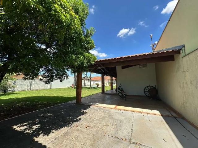 Casa venda em Região Imediata de Piracicaba, Região Metropolitana de Piracicaba