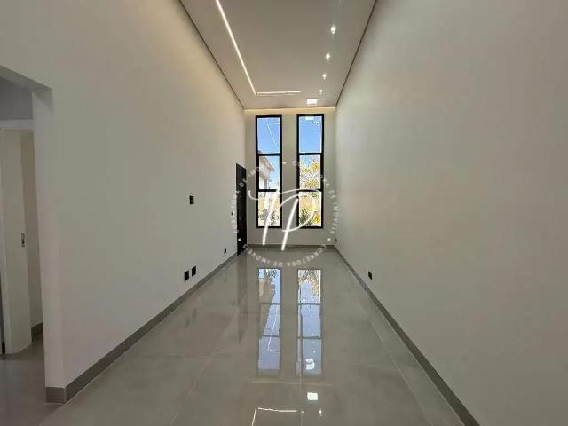 Casa venda em Região Imediata de Piracicaba, Região Metropolitana de Piracicaba