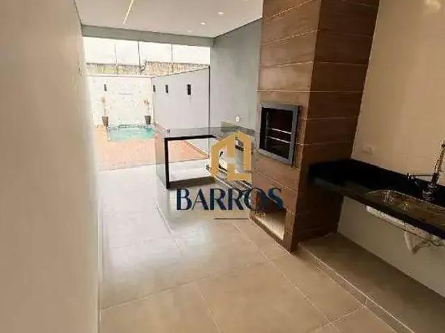 Casa venda em Região Imediata de Piracicaba, Região Metropolitana de Piracicaba