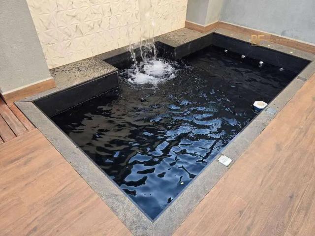 Casa venda em Região Imediata de Piracicaba, Região Metropolitana de Piracicaba