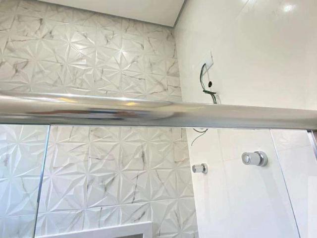 Casa venda em Jardim Laranjal, Piracicaba