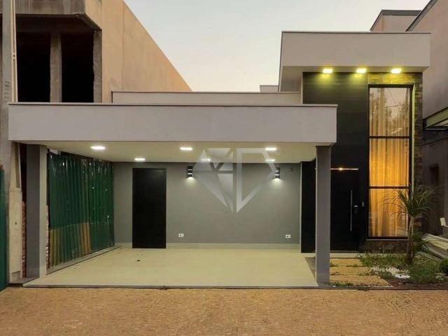 Casa venda em Região Imediata de Piracicaba, Região Metropolitana de Piracicaba