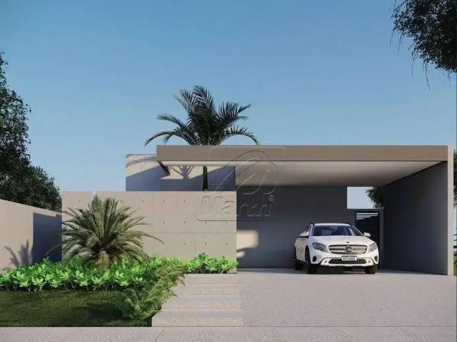 Casa venda em Região Imediata de Piracicaba, Região Metropolitana de Piracicaba