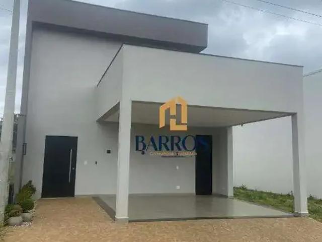 Casa venda em Região Imediata de Piracicaba, Região Metropolitana de Piracicaba