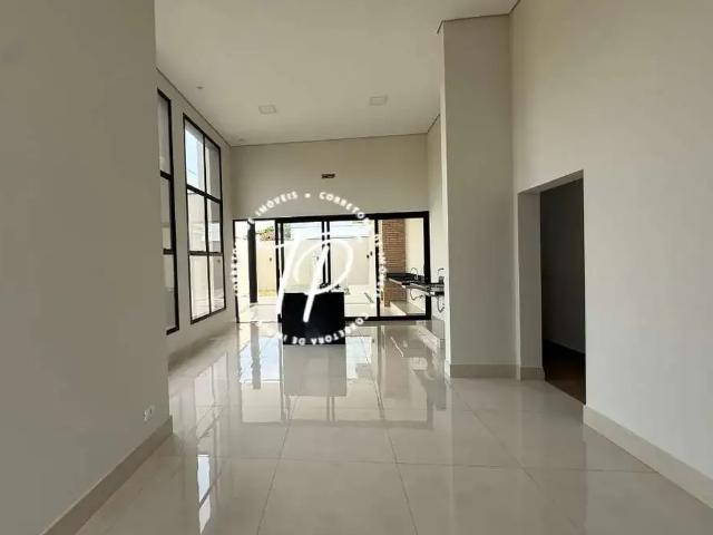 Casa venda em Região Imediata de Piracicaba, Região Metropolitana de Piracicaba