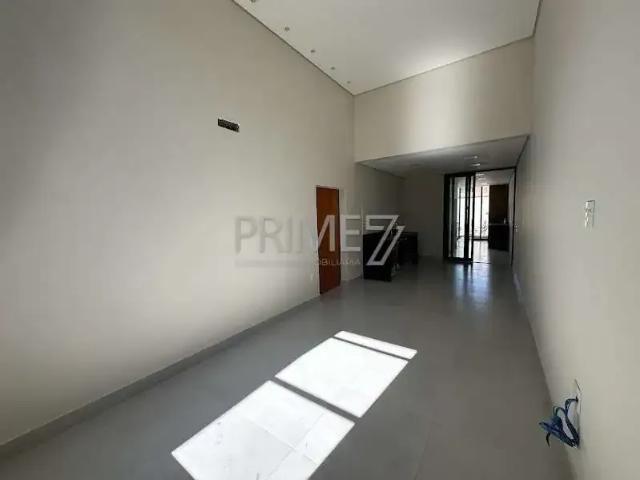 Casa venda em Região Imediata de Piracicaba, Região Metropolitana de Piracicaba