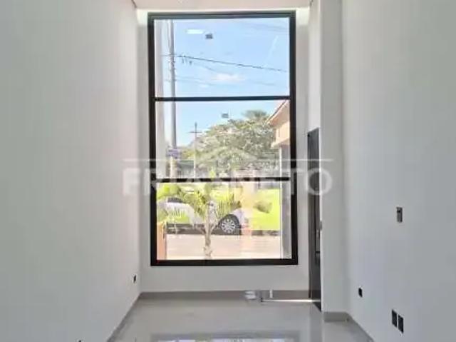 Casa venda em Região Imediata de Piracicaba, Região Metropolitana de Piracicaba