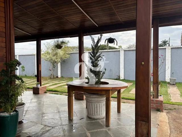 Casa venda em Região Imediata de Piracicaba, Região Metropolitana de Piracicaba