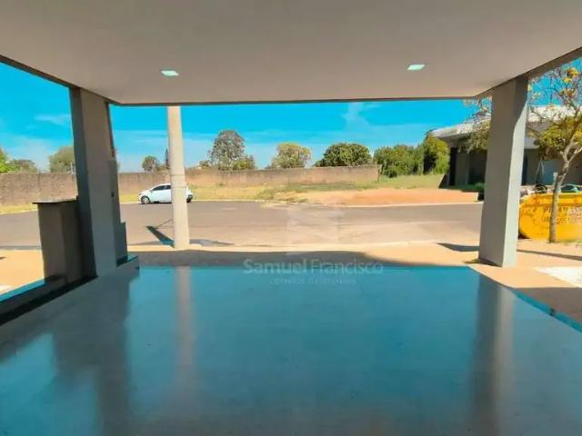 Casa venda em Região Imediata de Piracicaba, Região Metropolitana de Piracicaba