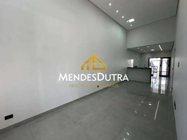 Casa venda em Região Imediata de Piracicaba, Região Metropolitana de Piracicaba