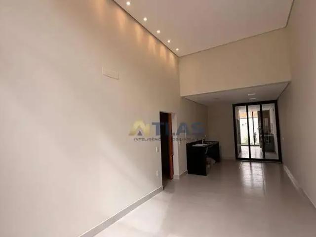 Casa venda em Jardim Laranjal, Piracicaba