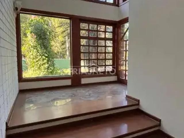 Casa venda em Região Imediata de Piracicaba, Região Metropolitana de Piracicaba