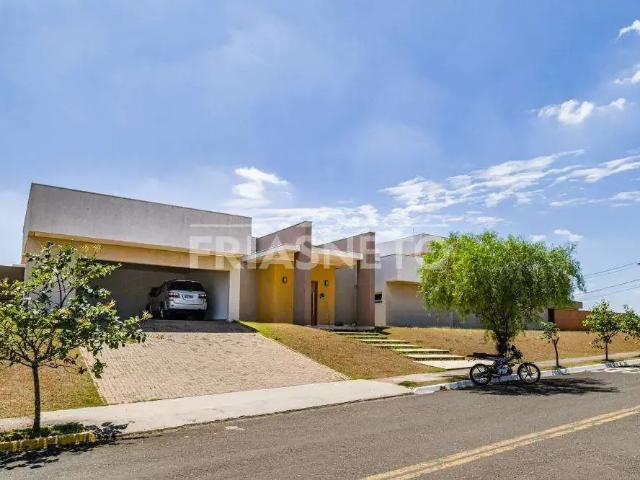 Casa venda em Região Imediata de Piracicaba, Região Metropolitana de Piracicaba