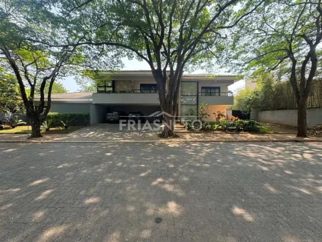 Casa venda em Região Imediata de Piracicaba, Região Metropolitana de Piracicaba