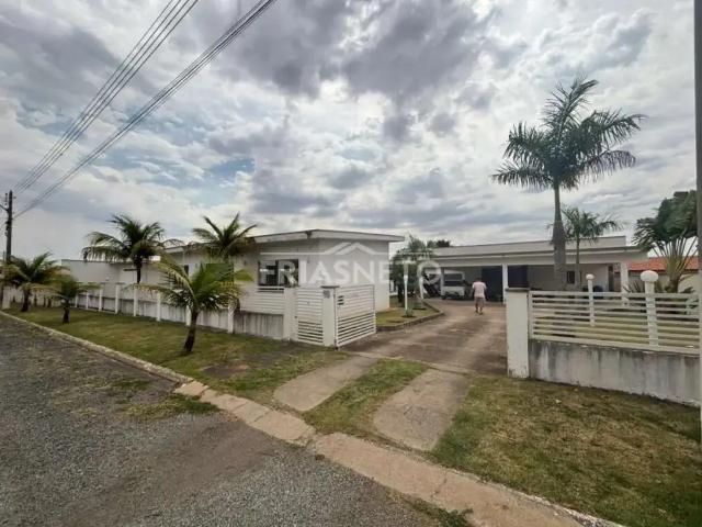 Casa venda em Região Imediata de Piracicaba, Região Metropolitana de Piracicaba