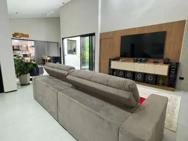 Casa venda em Região Imediata de Piracicaba, Região Metropolitana de Piracicaba