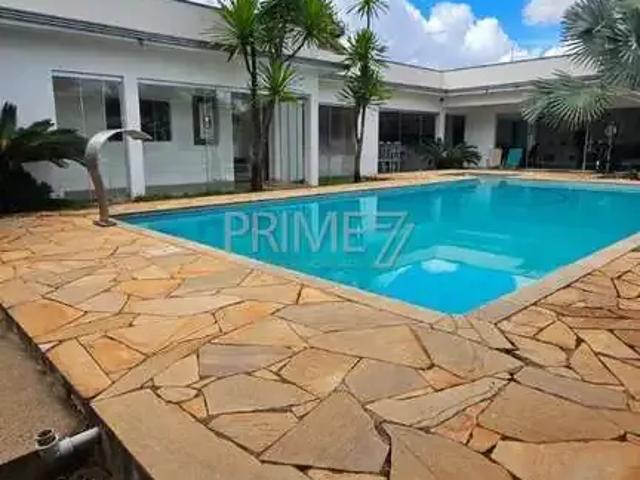 Casa venda em Região Imediata de Piracicaba, Região Metropolitana de Piracicaba