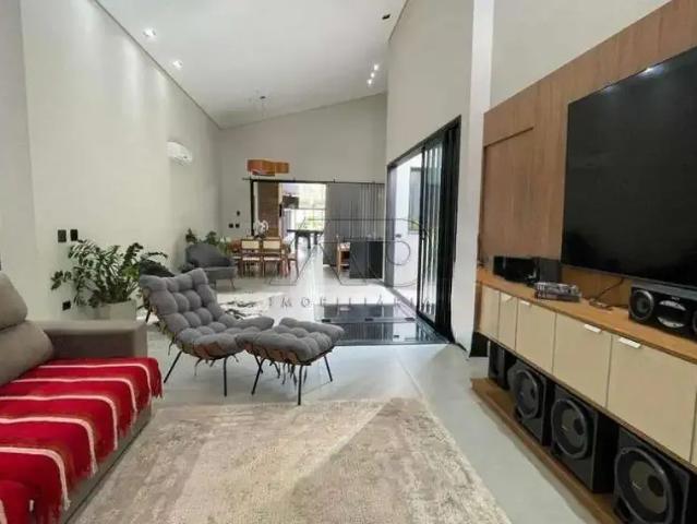 Casa venda em Piracicaba, Região Geográfica Intermediária de Campinas