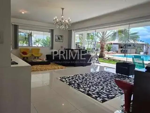 Casa venda em Vila Romana, Piracicaba