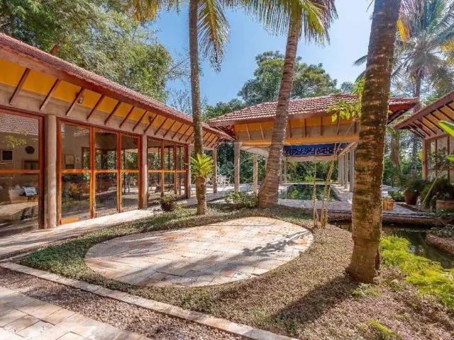 Casa venda em Região Imediata de Piracicaba, Região Metropolitana de Piracicaba